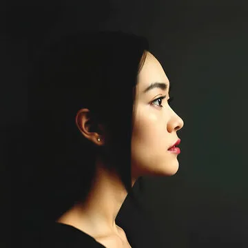 香港六合彩 开奖公告