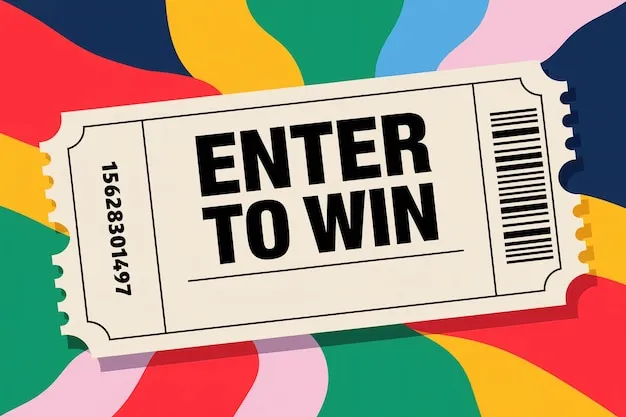 香港六合彩 背景