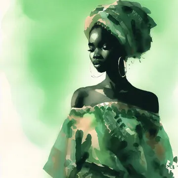 香港六合彩 品牌故事